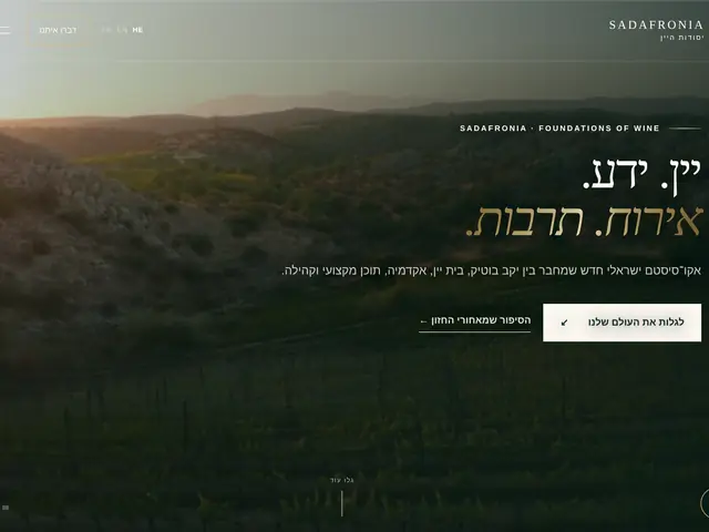 Premium responsive implementation